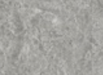 screenshot 2026 09 22 at 4.16.41 pm