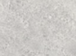 screenshot 2026 09 22 at 4.19.22 pm