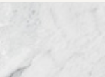 screenshot 2026 09 22 at 4.36.12 pm