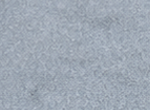 screenshot 2026 09 22 at 4.58.47 pm