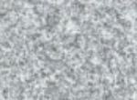 screenshot 2026 09 24 at 11.32.27 am
