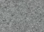 screenshot 2026 09 24 at 2.16.12 pm