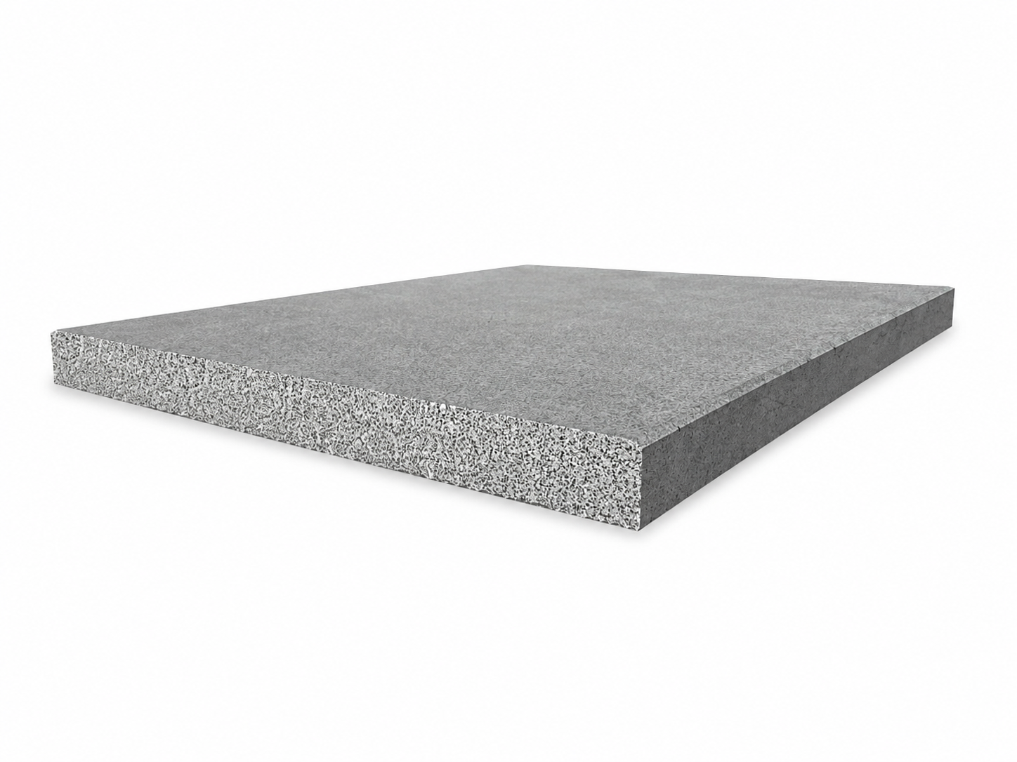 copings & drop edges copings & drop edges