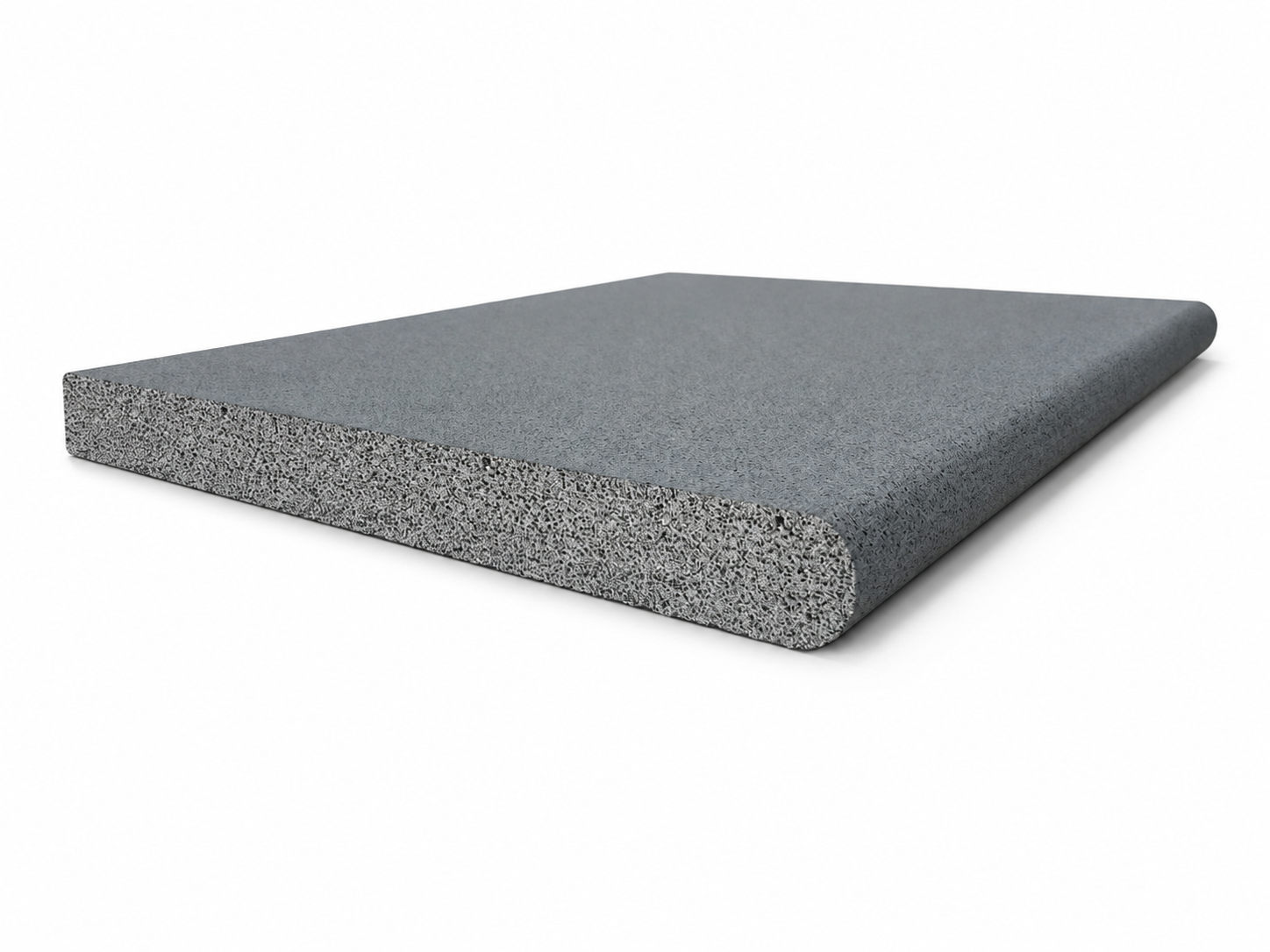copings & drop edges copings & drop edges