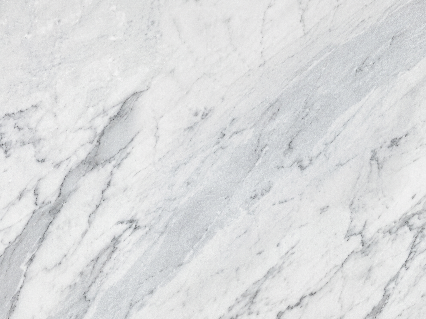 natural blend carrara natural blend carrara