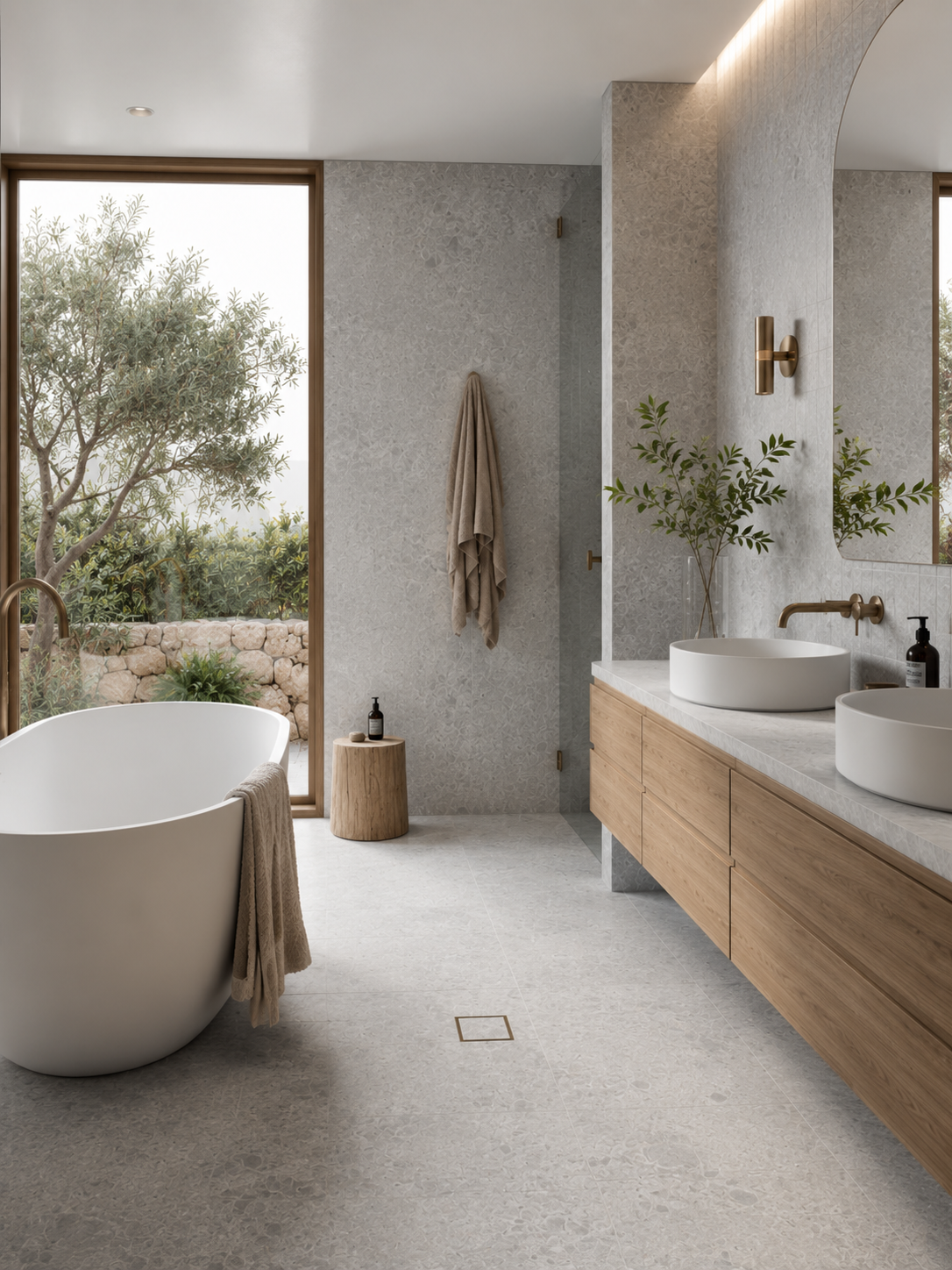 tundra fullbody marble tundra fullbody marble