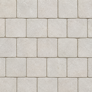new jura beige limestone cobblestone pavers