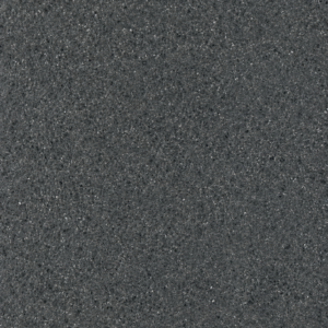 Home maha black