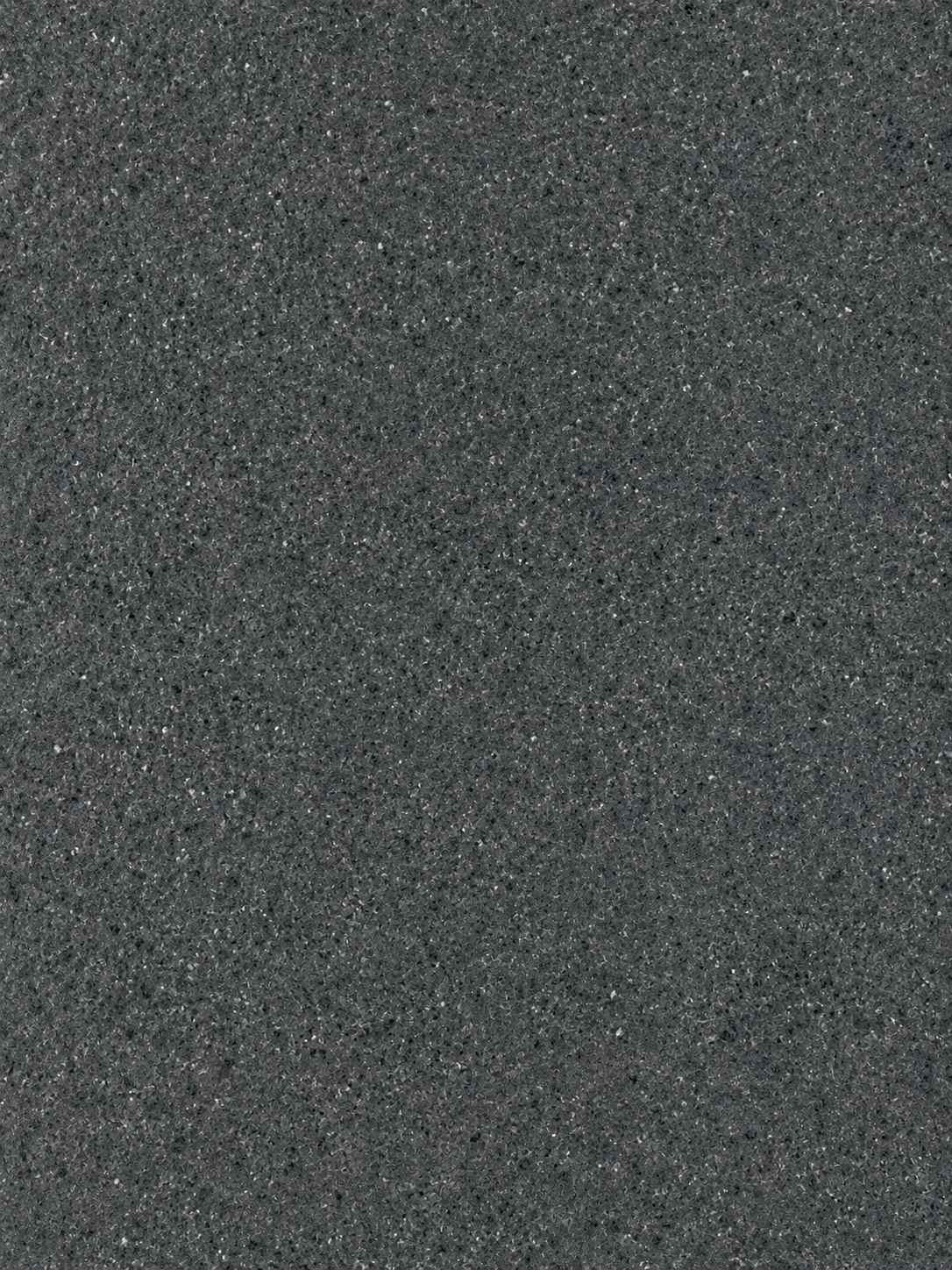 maha black maha black