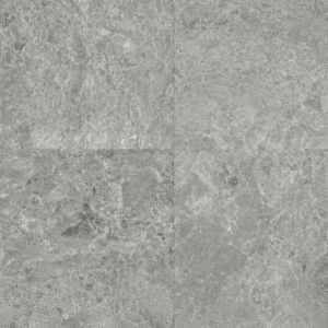 tundra sandblast marble