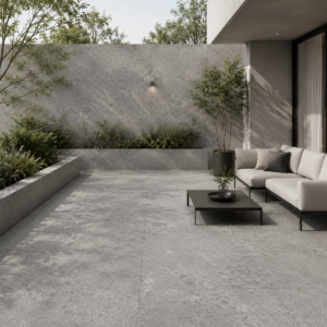 Pavers TUNDRA SANDBLAST MARBLE alternate view
