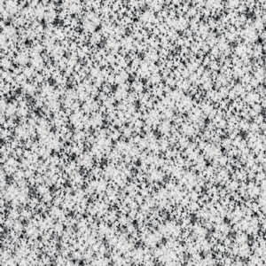 sesame white