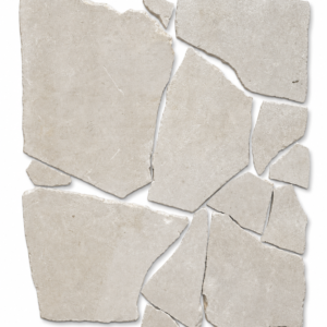 Pavers 4f8c9292 c0d6 4ed0 9f84 0eb175b1e28a