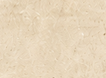 4fd18ad9 323e 49d7 b579 770db30a95fe