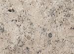 Mokka french pattern