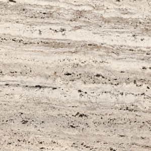 cloud vien travertine raw pavers