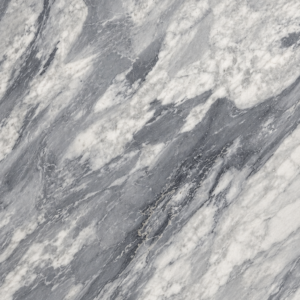 honed bardiglio full body tiles