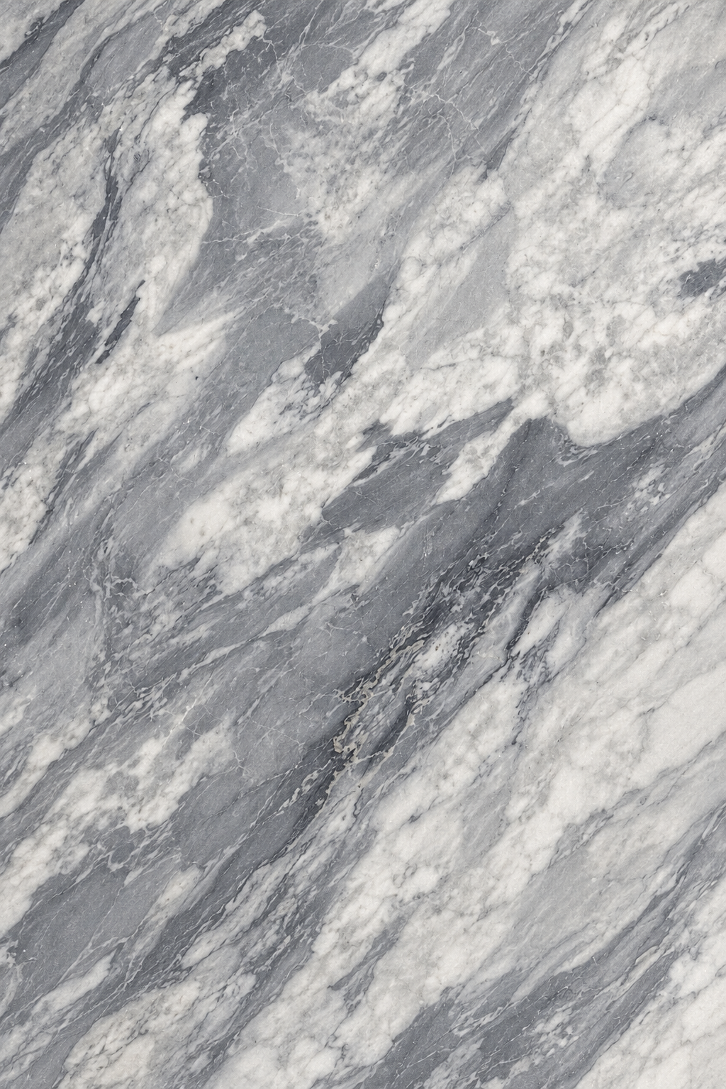 honed bardiglio full body tiles honed bardiglio full body tiles