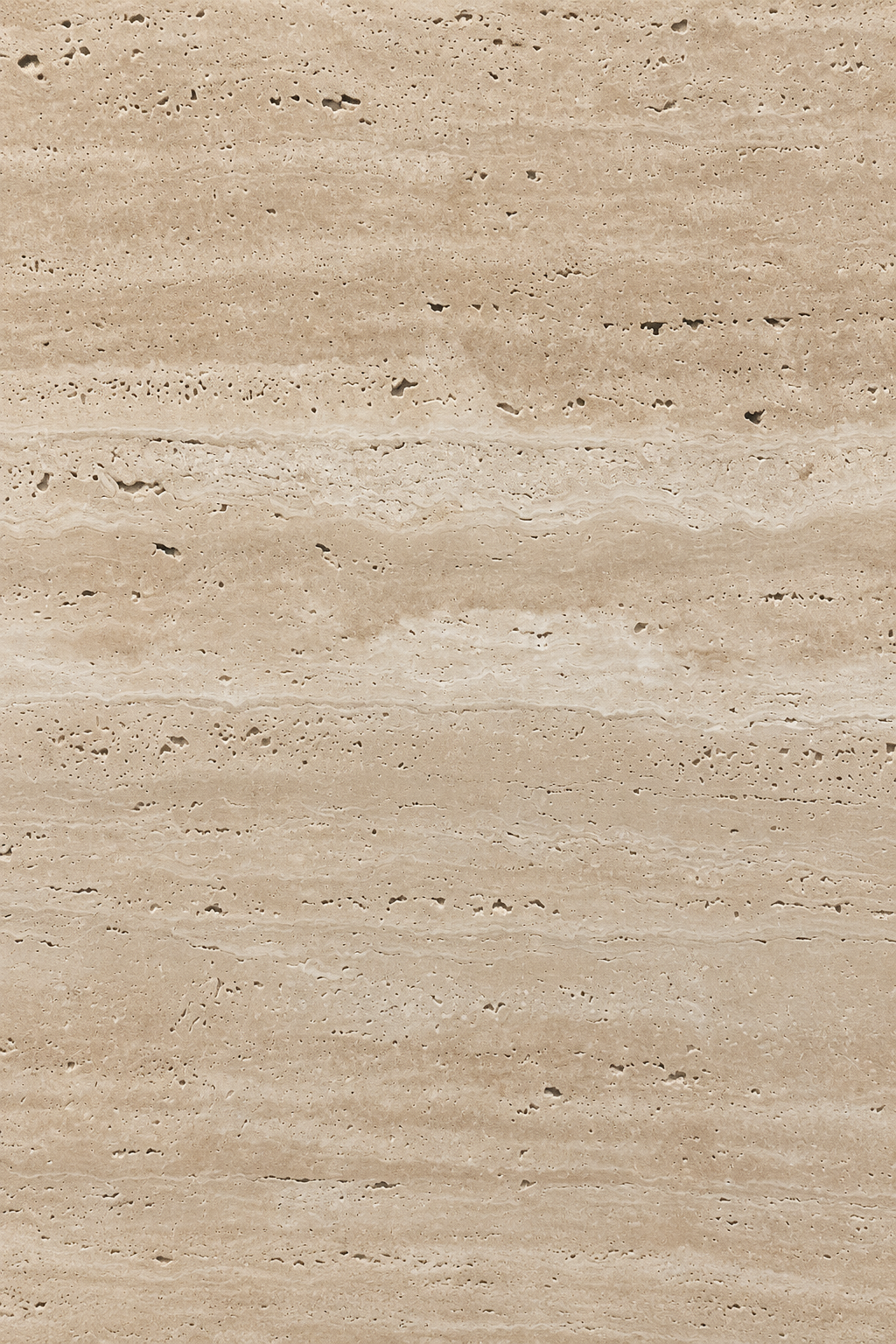 classic travertine vien cut honed classic travertine vien cut honed