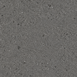 honed finish