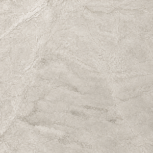 ivory mist marble honed pavers 12mm