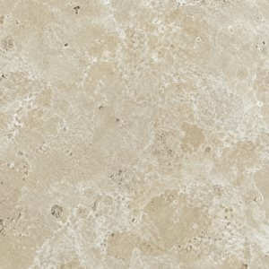 mokka travertine