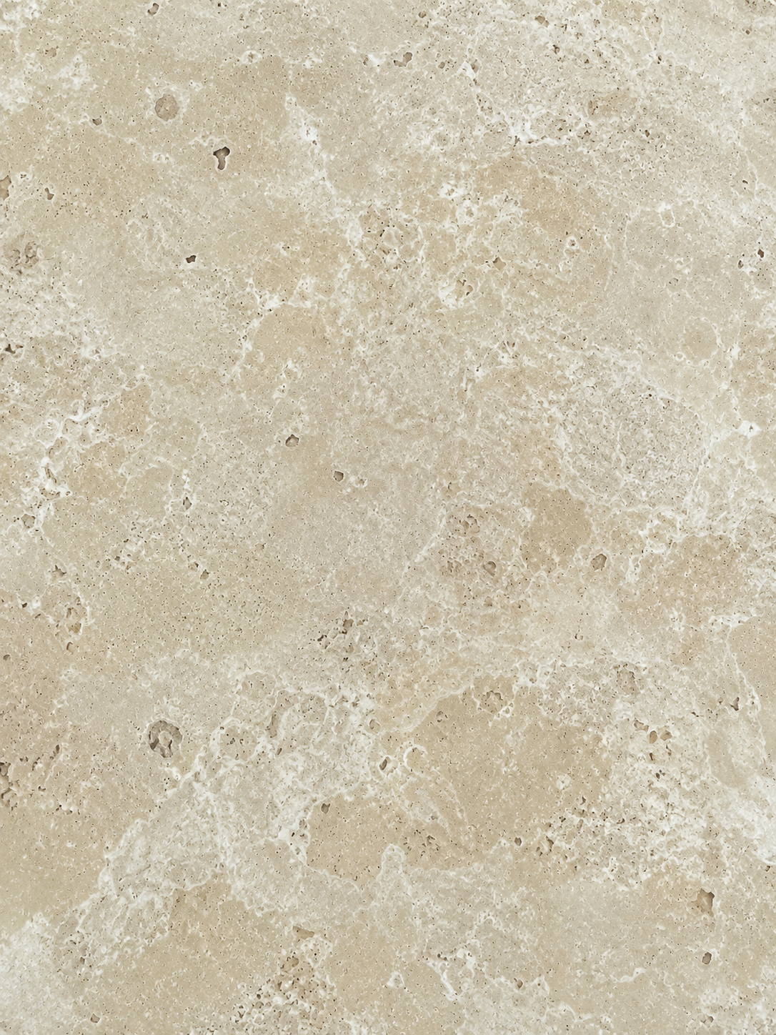 mokka travertine mokka travertine