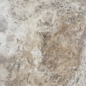 sliver travertine