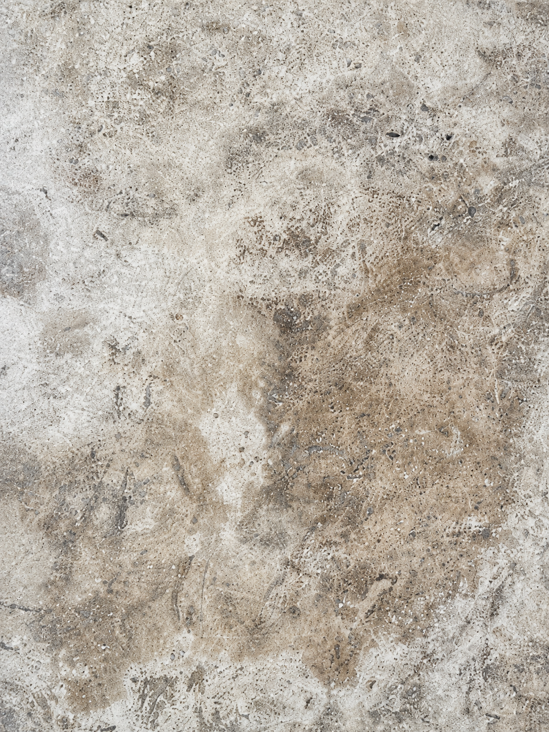 sliver travertine sliver travertine