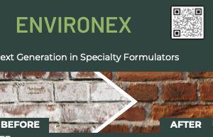 Environex Anti-Eff Efflorescence Remover alternate view