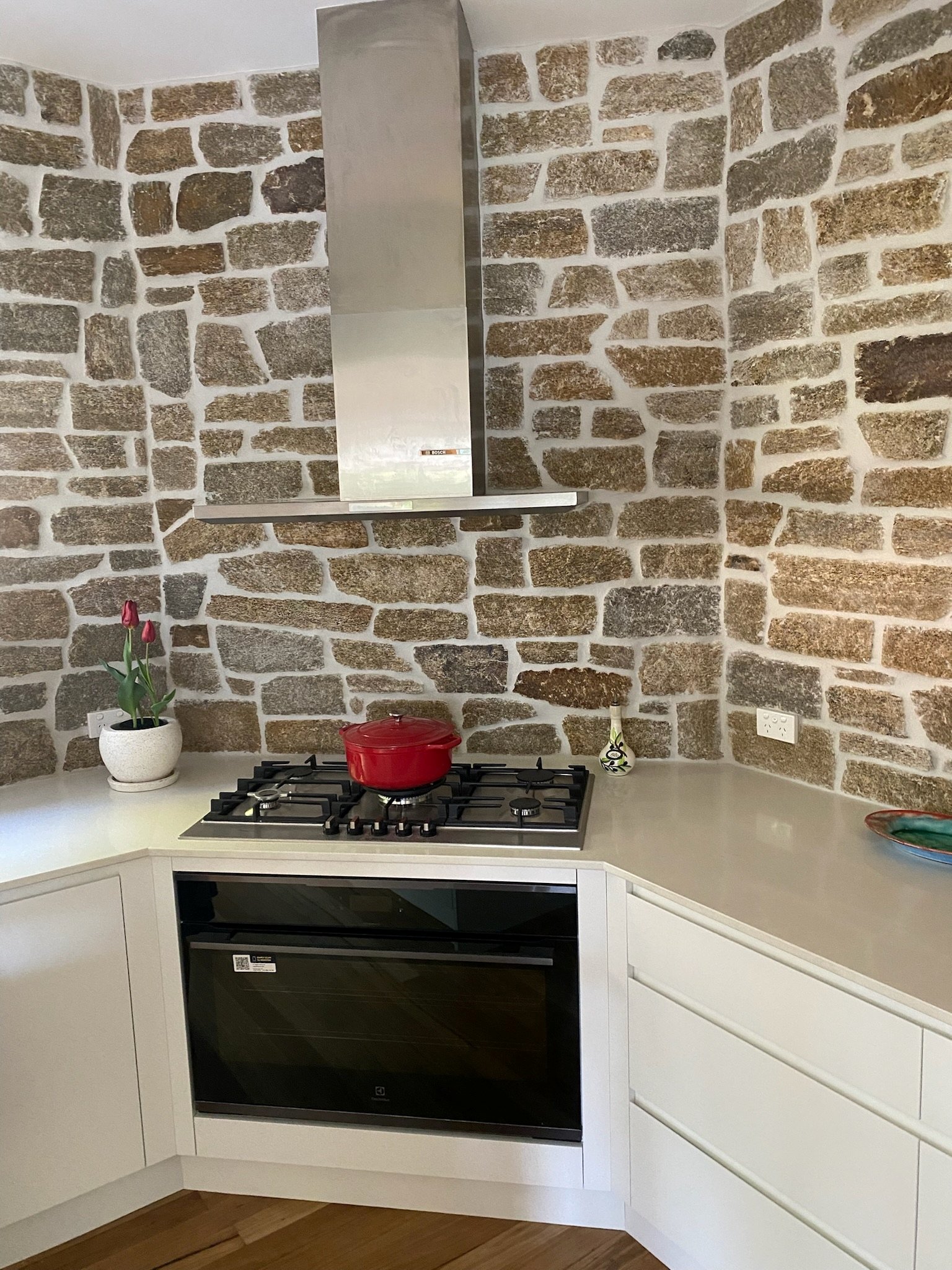 savannahledgegrouted7 savannahledgegrouted7