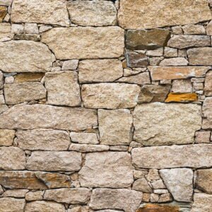 Wall Cladding savannah ledge showroom copy