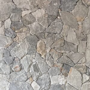 Wall Cladding whistler11