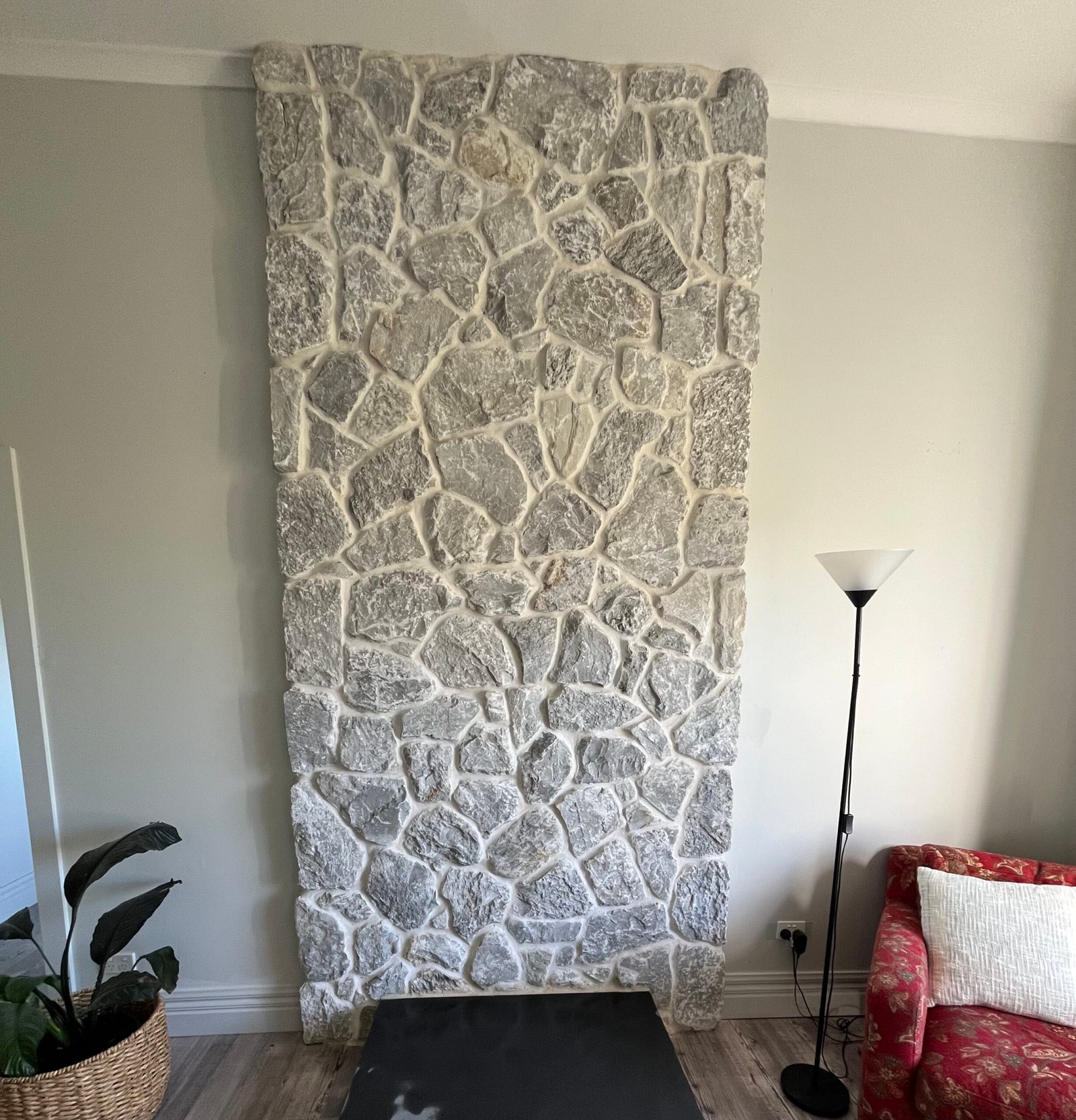 whistlergrouted3 whistlergrouted3