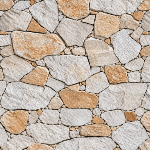 Wall Cladding a4094026 7cf7 457b 91ab 4334637ecfcc