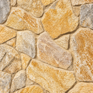 Wall Cladding d36945d5 0377 4aa0 8727 3f2234fe6ba3